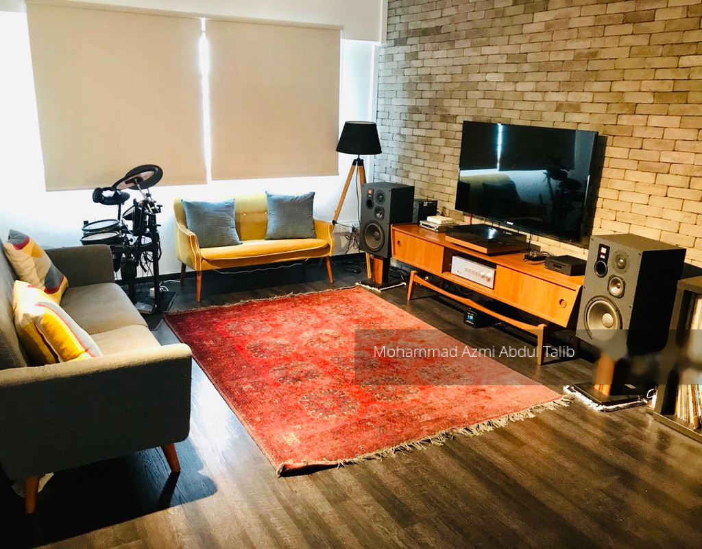 Blk 448 Pasir Ris Drive 6 (Pasir Ris), HDB Executive #182702402